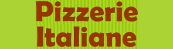 pizzerie-italiane.it