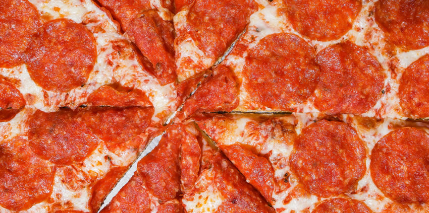 pizzerie-italiane.it