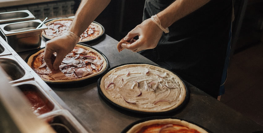 pizzerie-italiane.it