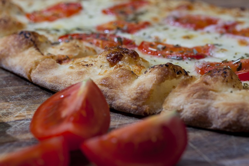 pizzerie-italiane.it