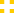 Regioni
