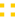 row